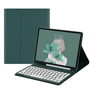 iPad mini 2021 8.3C` mini6 L[{[h P[X ی^L[  J[L[{[h Jt iPad Mini  6  ACpbh ~j6 ۂ  L[{[ht Jo[ Abv yV [\ 