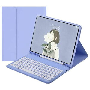 iPad6 iPad5 iPad Air Air2 Pro9.7 L[{[h P[X ی^L[  J[L[{[h Jt iPad 6 5 9.7C` ACpbh6 ۂ  L[{[ht Jo[ Abv yV 