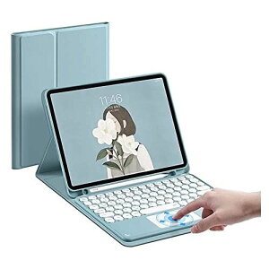 iPadPro11 2021 3 2020N^ 2 L[{[h P[X ^b`pbh  ی^L[ iPad Pro 11 C` 2018 ACpbh v11 L[{[ht Jo[ }EX@\ Apple Pencil [(Pro11(2018/202