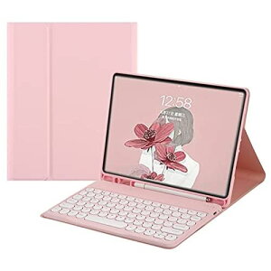 iPad mini 2021 8.3C` mini6 L[{[h P[X ی^L[  J[L[{[h Jt iPad Mini  6  ACpbh ~j6 ۂ  L[{[ht Jo[ Abv yV [\ 