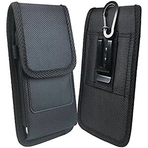 X}z|[` QBeau xgP[X xgʂt c^ iPhone 12 Pro Max, iPhone 6/6s/7/8/ Plus, Galaxy S20+/S21 FE/S20 FE, Galaxy S20 Ultra/Note20 Ultra/Note10 Lite/5.5-6.9C`܂ł̃X}zΉ