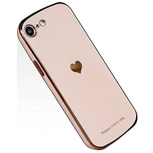 JOOBOY iPhone8 P[X iPhone7P[X iPhoneSE P[X 2 킢 bLH Yی LN^[ tpu \tg Xgbvz[t ϏՌ y iPhone8 Jo[ (iPhone SE2/7/8, sN)