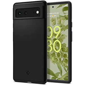 Spigen Pixel6 P[X 2d\ [TPU+PC] 1.55mm 炳 ɔ ČRMILKi擾 Yی ^ d29g y wh~ C菝h~ }bgdグ CX[d VEtBbg ACS03435 (u