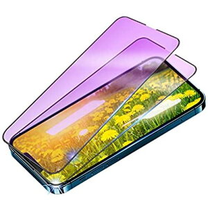 MINIKA iphone 13 pro max u[Cg KXtB Sʕی iphone13pro max یtB u[CgJbg ACtH13 pro maxp KX 13pro max ʕیV[g KChgt/Ȃ/w