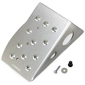 Wj[ JB64 JB74 ATԗp A~tbgXg I[g}ԗp ANZT K-PRODUCTS