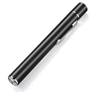 Kimlonton _u d ^ LED nfBCg yCg USB[d y ϋv Nbvt gѕ֗ Lv AEghA Cg(ubN)