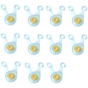 YFFSFDC [v LED Cg AEghA^ 10Zbg drt Lv  ]| h~ h 200ԘA_ N[CG[