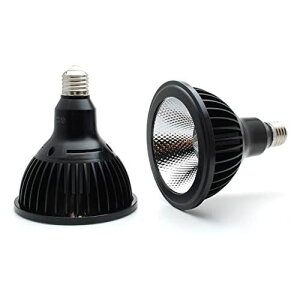 A琬LEDCg HASU 38 spec 9 (nX 38 XybNiC) PF(͗)0.99~0.95 PPFD() 1224 fq40cm莞 ϗtA A ͔| ƒ؉