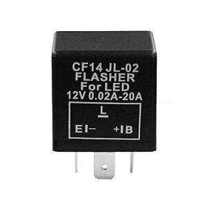 YUNPICAR 3s  ICECJ[[ CF14 nCth~ LED g^ _Cnc Xo XYL Y