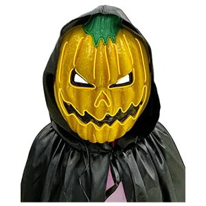 IROKOHA nEB }XN J{` RXv ʔ}XN LED}XN WbNI[^