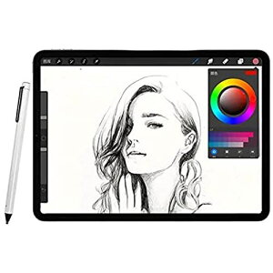 JPtB^[吻 iPad Mini 6 (2021 6) y[p[̂悤ȃtB ̂悤ȃtBipad Mini 6p̃tB y斁Ֆh~ ̂悤ȕ`Sn ˒ጸ یtB