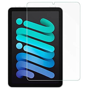 OAproda KXtB iPad mini6 p iPad mini 6 2021 p ی tB wh~ CA[ Ɏq 9Hdx ߗ  XNb`h~ 3D^b`  KX 