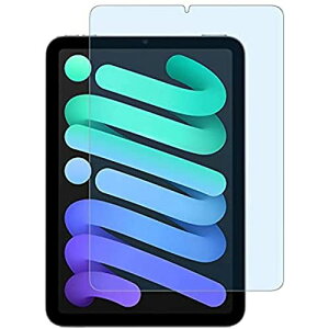 iPad mini6 u[CgJbg KXtB yu[Cg93Jbgz iPad mini 6 6 tB KX ڂ̔y یtB ߗ {Ɏqf 9Hdx CA[ ... 1