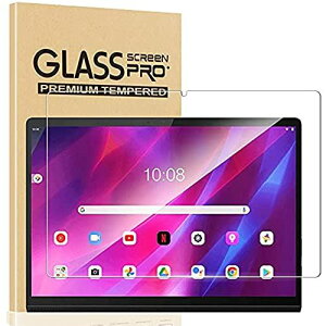 Nutmeg For Lenovo Yoga Tab 11 (ZA8W0074JP/ZA8W0057JP) KXtB Lenovo Yoga Tab 11 tB {Ɏqf Yoga Tab 11 ...