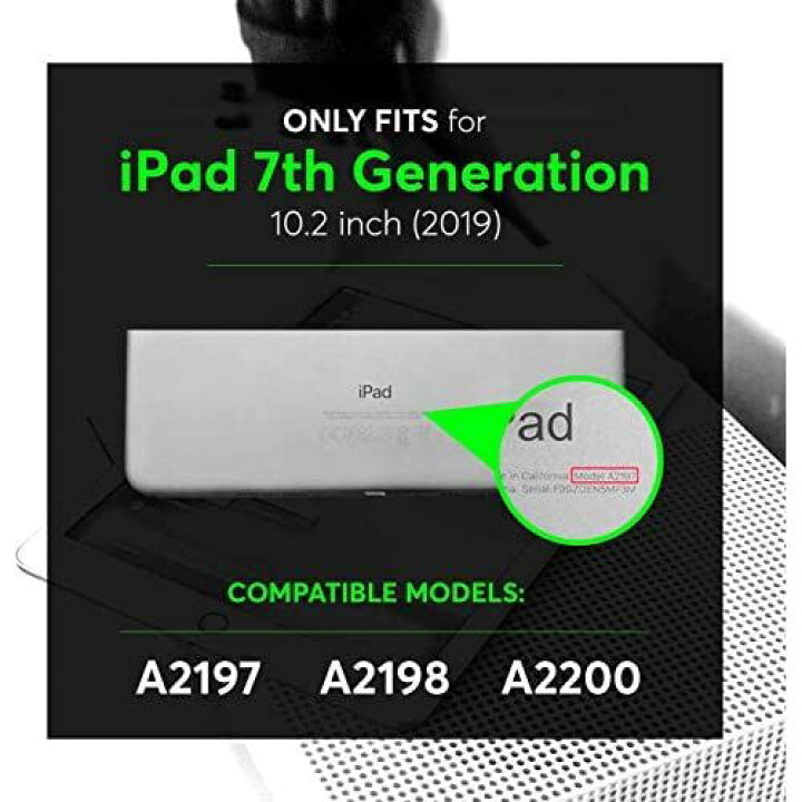 楽天市場】iPad 7 第7世代 10.2インチ (A2197 A2198 A2200)iPad 8 第8世代10.2インチ交換用スクリーン ホームボタンなし デジタイザー交換 (LCDは含まれません) + プリインストール接着剤 : WES STORE 楽天市場】iPad 7 第7世代 10.2インチ (A2197 A2198 A2200)iPad 8 第8世代10.2インチ交換用スクリーン ホームボタンなし デジタイザー交換 (LCDは含まれません) + プリインストール接着剤 : WES STORE