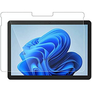 NIMASO KXtB surface go2 / surface go3/surface go p  KX t یtB NTB21I346