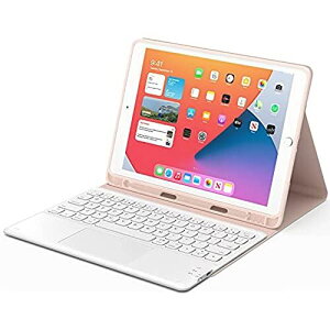 iPad 9 L[{[h iPad 8 L[{[h P[X ^b`pbht ipad 10.2 L[{[h P[XiPad7L[{[h[2021/2020/2019f] Bluetooth ...