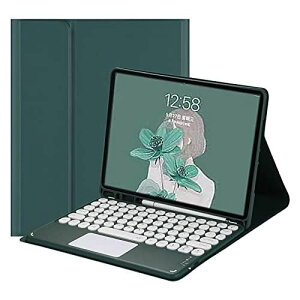 iPad6 iPad5 iPad Air2 9.7C` L[{[h P[X ۂL[ ^b`pbg ی^L[gbv  6 ACpbh iPad 6 iPad 5 GA2  J[L[{[h Jo[ ...