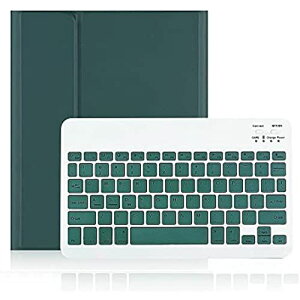 iPad Mini6 L[{[hP[X 2021 ipad mini Z 8.3C` P[XL[{[h  yz_[t X^h@\ ^ FN₩ 蒠^ SʕیiZ΁j
