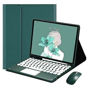 ^b`pbh 2021f 3 5G iPad Pro11 2021 L[{[h P[X CX}EXt 3_Zbg }EX@\ 2020N 2  ی^L[ yz_[t  ...