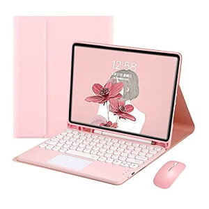 ^b`pbh iPad Air 10.9L[{[h P[X CX}EXt 3_Zbg }EX@\  iPad Air4 4 iPad 10.9C`L[{[h Jo[ ی^L[ yz_[t ...