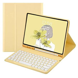 iPad6 iPad5 iPad Air Air2 Pro9.7 L[{[h P[X ی^L[  J[L[{[h Jt iPad 6 5 9.7C` ACpbh6 ۂ  L[{[ht ...