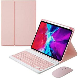 iPad Mini 6 L[{[hP[XCX}EXti3_ZbgjCCX BluetoothL[{[hC2021HiPad Mini 6ォ킢 LfB[J[ fB[X ACpbh ...