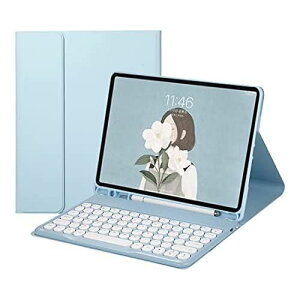iPad Mini6 L[{[hP[X 2021 ipad mini Z 8.3C`P[XL[{[h ی^L[ J[L[{[hP[X E yz_[t ^ Sʕی K iu[j