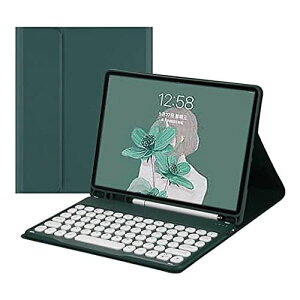 iPad Mini6 L[{[hP[X 2021 ipad mini Z 8.3C`P[XL[{[h ی^L[ J[L[{[hP[X E yz_[t ^ Sʕی K iZ΁j