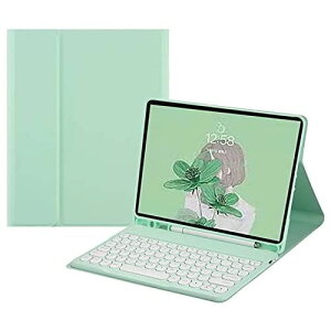 iPad mini5 mini4 mini 1 2 3 L[{[h P[X ی^L[  J[L[{[h Jt iPad Mini  5  ACpbh ~j5 ۂ  L[{[ht Jo[