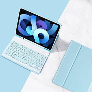 iPad Pro 12.9 �C���` 2021 2020 2018�N�^ �L�[�{�[�h �P�[�X �L�����f�B�[�F �y���z���_�[�t�� iPadPro12.9 �� 5 ���� 4 ���� �ی�J�o�[ ������ ���� �l�C �L�[�{�[�h�t�� ...