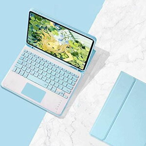 lC 2021V^ iPad 10.2L[{[hP[X 9 8 7 yVz_[t E Bluetooth L[{[h ^b`pbh  y ^  iPad 9 iPad 8 ...