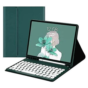   iPad Pro113 2021f P[XL[{[ht lC Apple Pencil [ X^h AbvyV[dΉ 2020N 2 ACpbh v11 L[{[hP[X ...