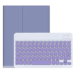 2021V^ iPad Pro 11C`  3  2  L[{[h P[X LfB[F yz_[t iPadPro11 یJo[   lC ACpbhv11 L[{[ht ^ ...