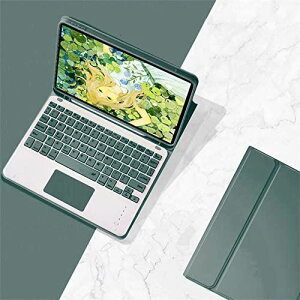 lC iPad 5 iPad 6 Air2 L[{[hP[X yVz_[t E Bluetooth L[{[h ^b`pbh  y ^  iPad 5 6 ...
