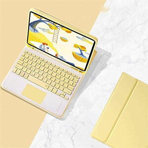 lC 2020 iPad Air4 10.9 L[{[hP[X yVz_[t E Bluetooth L[{[h yV[dΉ  y ^  ACpbhGA4L[{[h P[X 蒠^