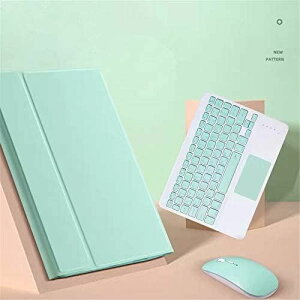 lC 2021V^ iPad 10.2L[{[hP[X 9 8 7 yVz_[t E Bluetooth L[{[h ^b`pbh  y ^  iPad 9 iPad 8 ...