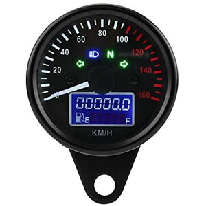 @\LEDXs[h[^[ DC 12V oCN[^[ oCNp I[goCp I[goCXs[h[^[ sv obNCg K\v ėp ő呬x\160km/h hf HDCWP[^