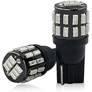 LIMEY T10 LED |WVv bh   30A 1.6W ɐ 12V  oCN |WV EFbW ledou 2