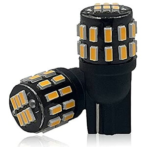 LIMEY T10 LED |WVv Ao[ IW  30A 1.6W ɐ 12V  oCN |WV ledou 2