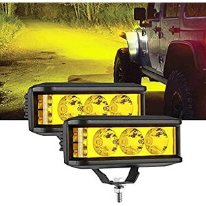 LED Ɠ 70w CG[ tHOv 3ʔ LpÊp̌^ LED 12v-24vp gU^Cv ledCg ^C ԕ W OƓ obNCg fbLCg 2Zbg