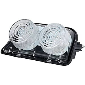 LED e[v ECJ[t NSR250R CBR250RR CBR400RR NC23 NC29 MC28 MC21 MC22 MC19  ėp oCN JX^ p[c ЊOi NA[