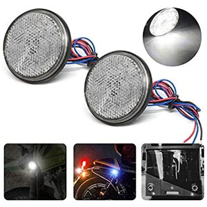 X-STYLE tN^[ oCN LED˔  24V ԗp 24A TCh}[J[v ECJ[ ⏕u[L JX^ d p[c gbN g[[ [[ C~l[V ی^ ėp
