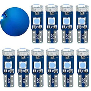 T5 LED [^[ EFbW led t5 [^[ ou [^[ pl GAR t5 led u[ 3030-3SMD _bV{[hv 3A Px 12Vԗp oCNp t5 led ... ACXu[