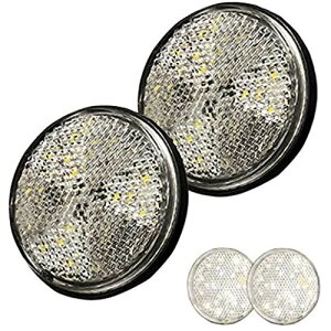 Discover winds LED tN^[ oCN JX^ _u ی` u[L }[J[ 2 g[[ ˔ TCh}[J[ A}[J[ hXAbv zCg(NA)