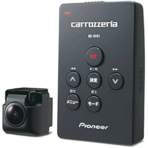 �J���b�c�F���A(�p�C�I�j�A) �h���C�u���R�[�_�[���j�b�gND-DVR1 200����f Full HD/GPS/�Ռ��Z���T�[/HDR/�Ίp130?/����LED���M���@�Ή� 8GB microSD�t��