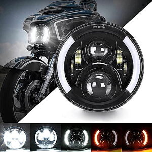 7C` ledwbhCg ledzCg 6000K h IP67 CJO EBJ[ ledtHO DRL@\t 12V 32V 1Zbg ECJ[t