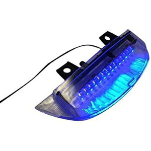 (nakira) CufBI  e[v AF34 AF35 ZX AX|C[p LED u[Lv