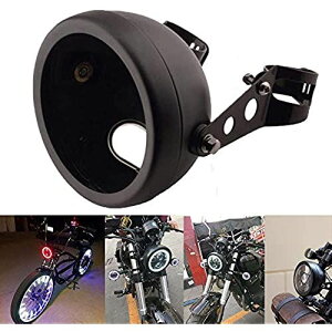 5.75C` i 5-3/4C` j Harley Davidson n[[_rbh\ I[goCN LED wbhCgp GREENBEAN VF nEWOLbg ی^ ubN uPbg Œp