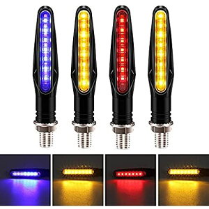 Aoling V[PV EBJ[ oCN fCCg u[L LED ECJ[ oCN  ECJ[ oCN 12V Oʗp I[goC ^[VOi oCN w Ao[ bh 